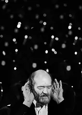14cul-new-arvo-plgv-articleLarge.jpg.webp
