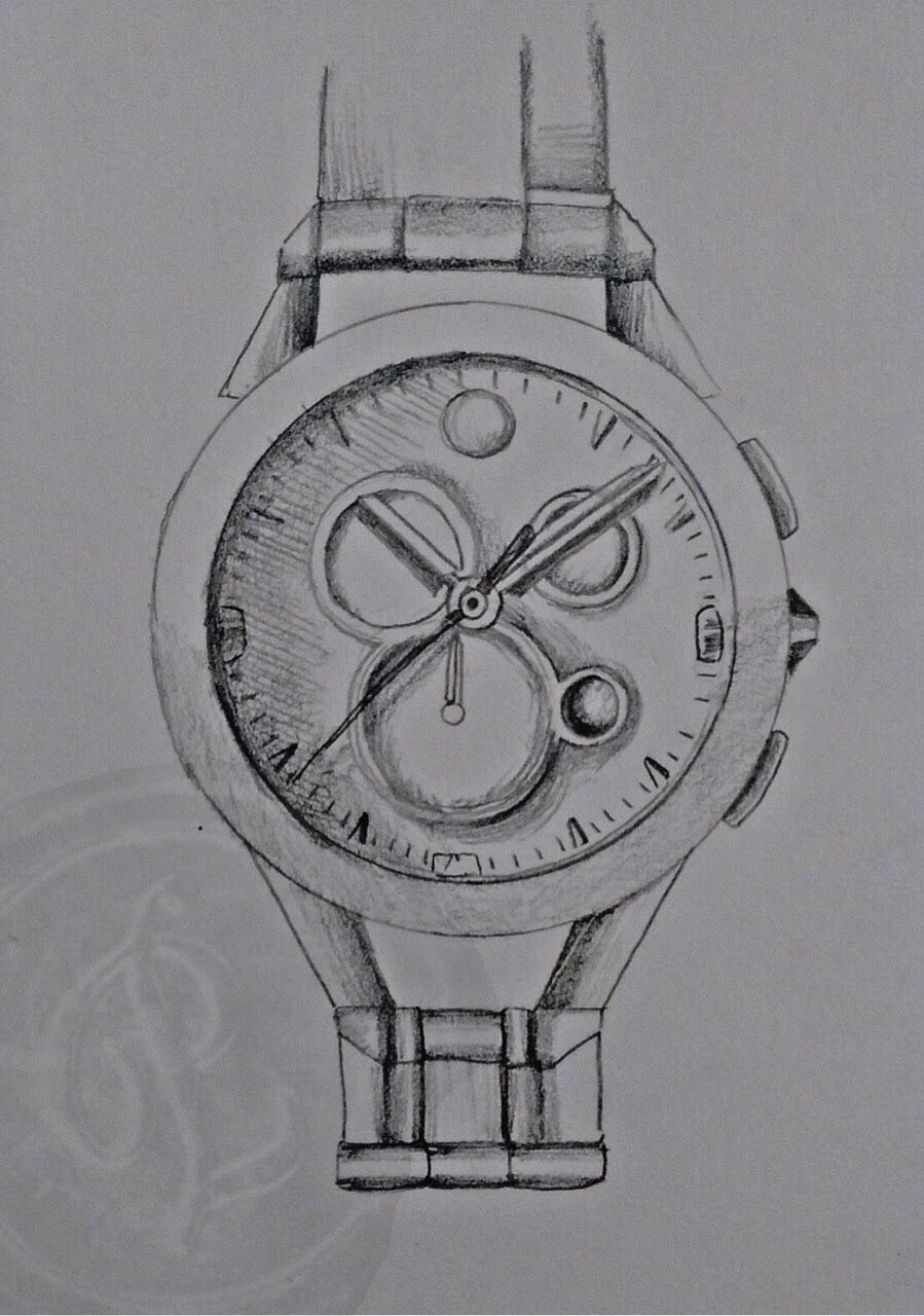pNco Designs