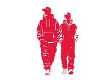 walkingfrontred-creme.png
