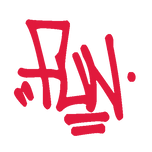 Fun