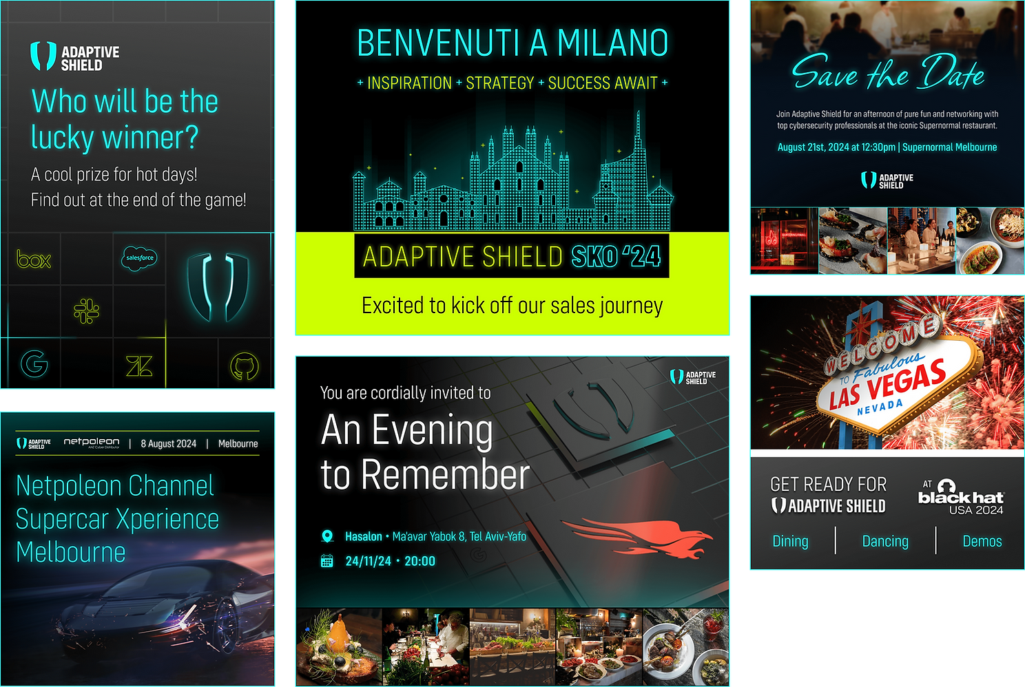 imgs collection-min.png