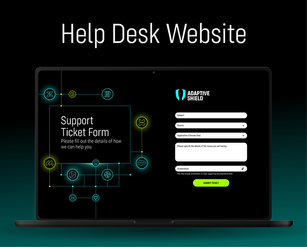 Help desk cover.png