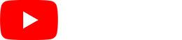 youtube logo.png