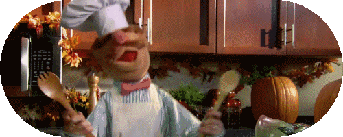 cooking 02.gif