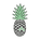 PIÑA NEGRA (2).png