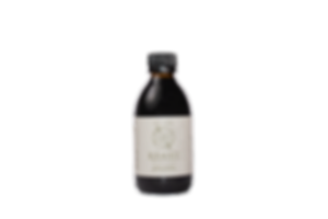 Vanilla extract
