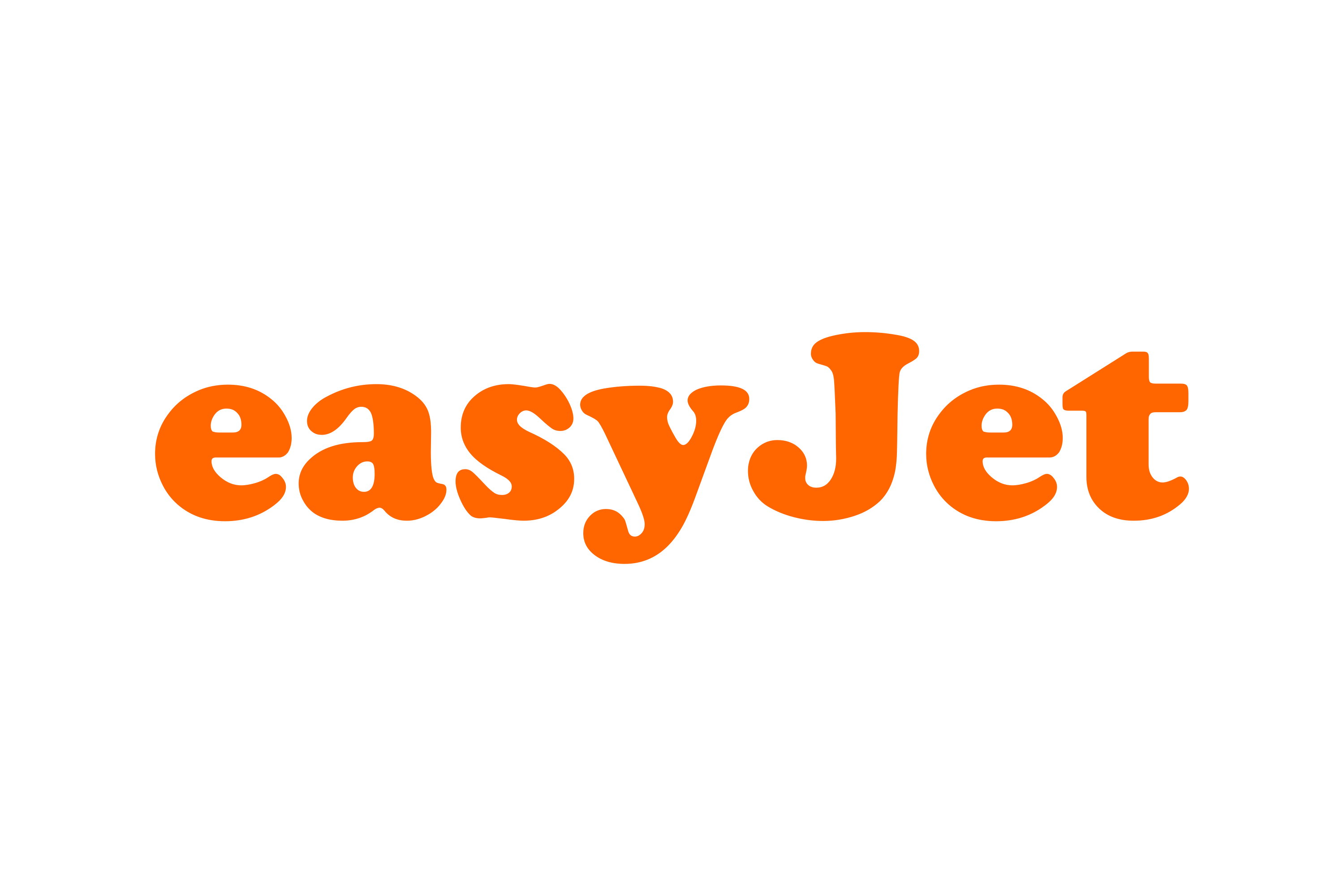 EasyJet-Logo.wine.png
