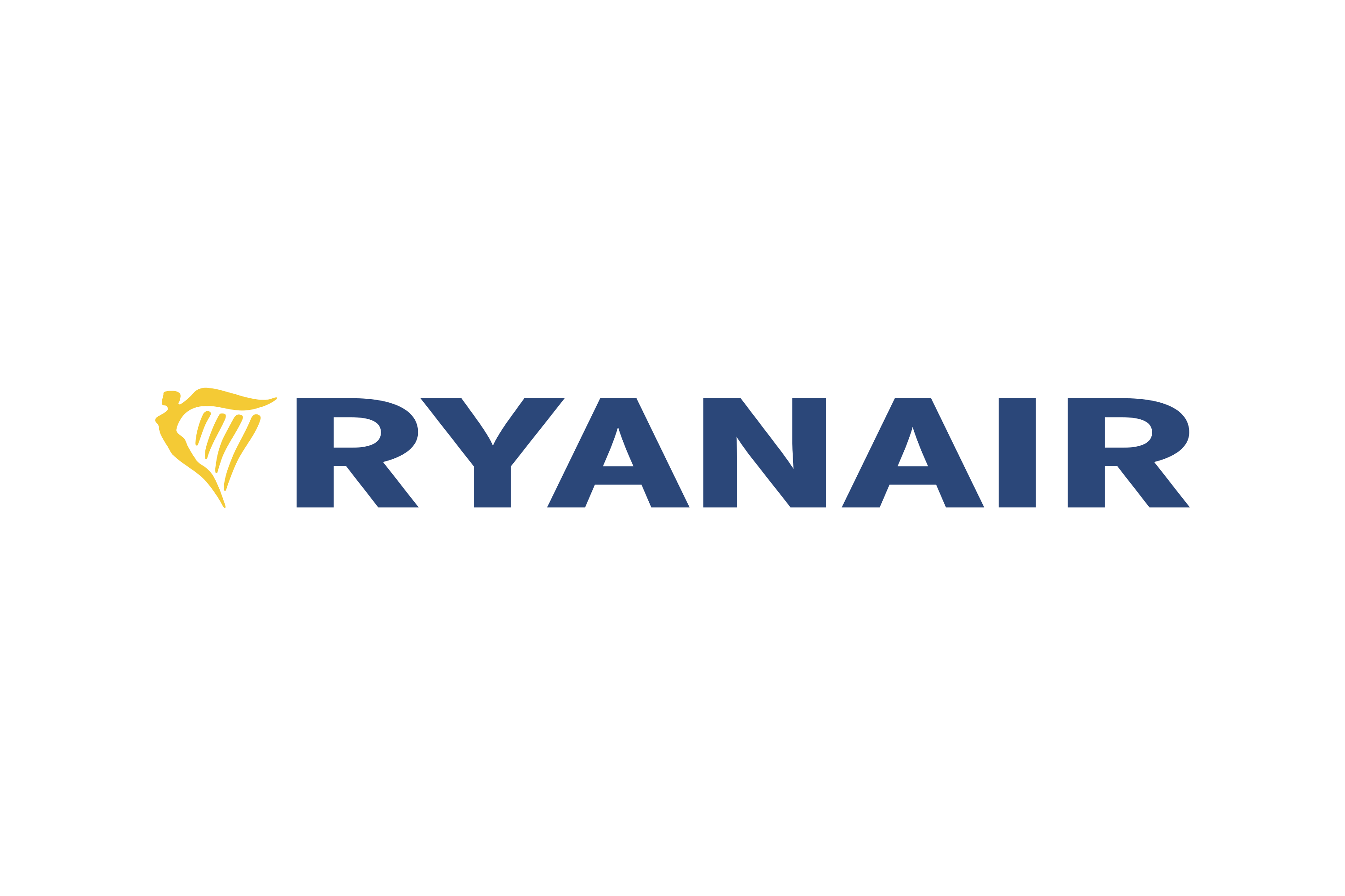 Ryanair-Logo.wine.png