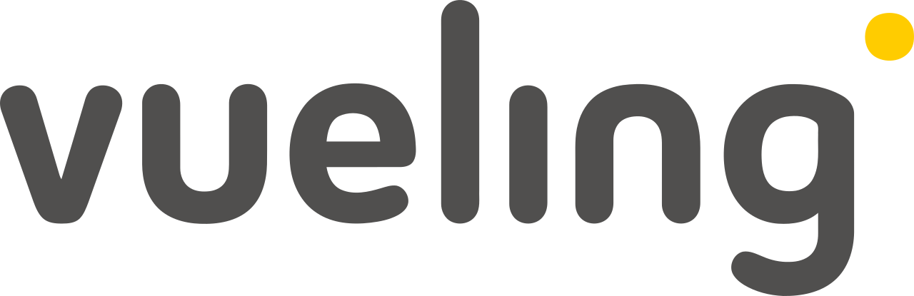 Logo_Vueling.svg.png