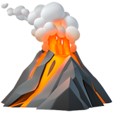 volcano_1f30b.png