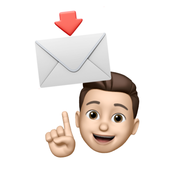 email.png