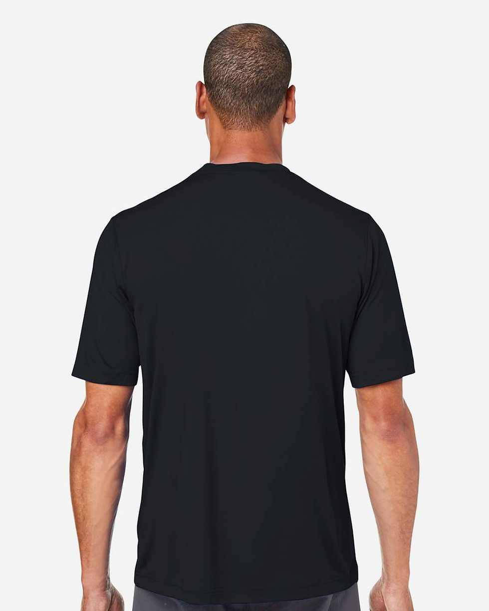 Thumbnail: CORE367 - Performance T-Shirt