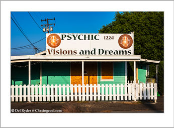 online photography gallery