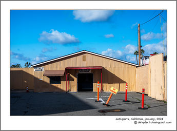 topographical fine art photography los angeles