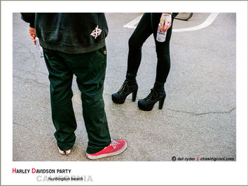 contemporary street art photography galleries