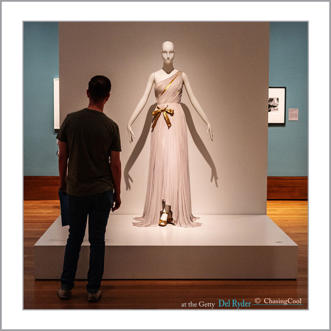lyrical documentary photography southern california