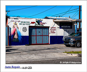fine art urban photography near me