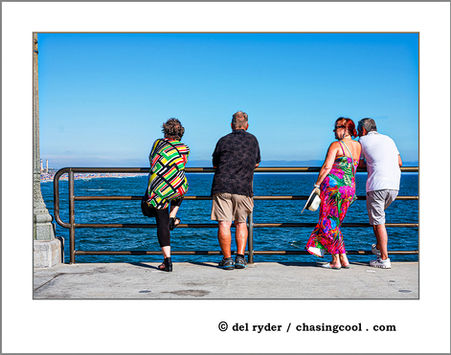 contemporary fine art photography in southern california