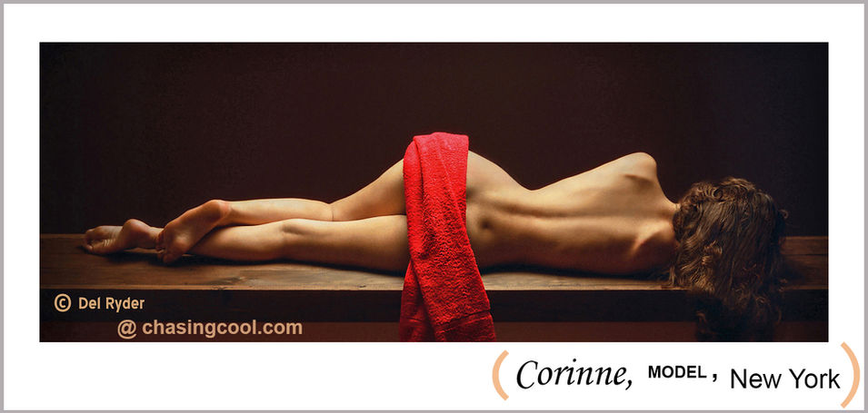 Contemporary fine art Boudoir photographer near me