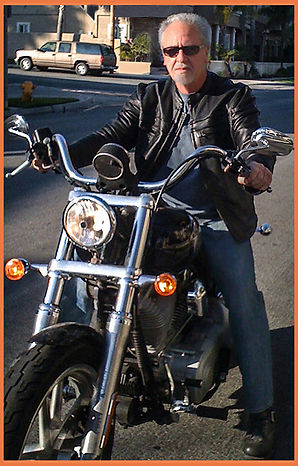 Del-Harley-Fin7.jpg