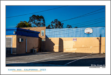 topographic fine art photography orange county california