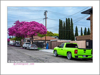 fine art photography gallery in southern california