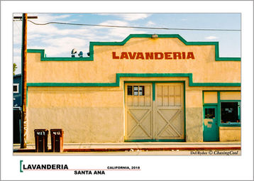 human presence architectural topographic art photography