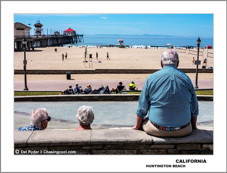 lifestyle photographer orange county california