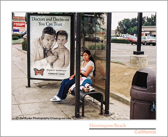 street photography orange county california
