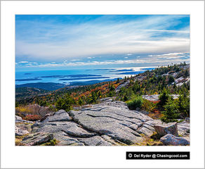 photographer fine art landscape photographs and prints