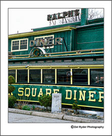 Documentary photographer in southern california