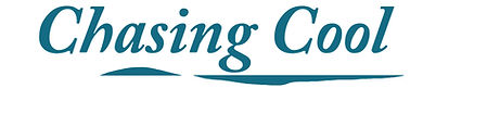 Chasing Cool