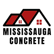 Mississauga Concrete
