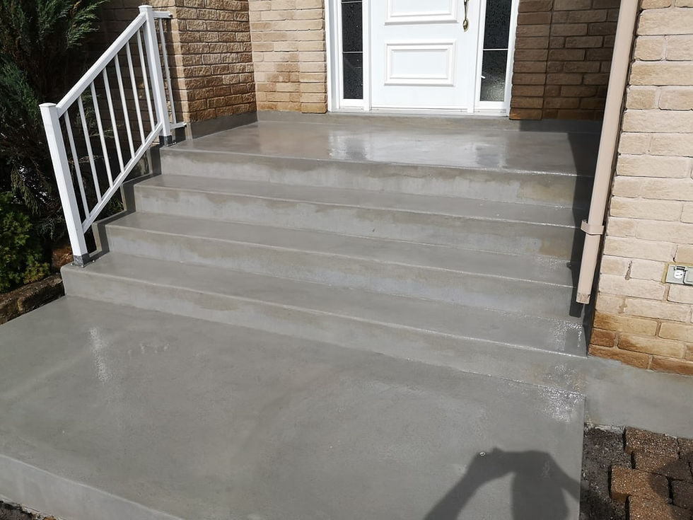 Concrete Front Steps-min.jpeg