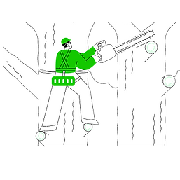 Orangeville Tree (1).png