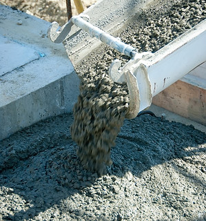 concrete bing poured in newmarket-min.jpg