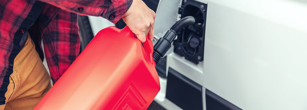Gas delivery.jpeg