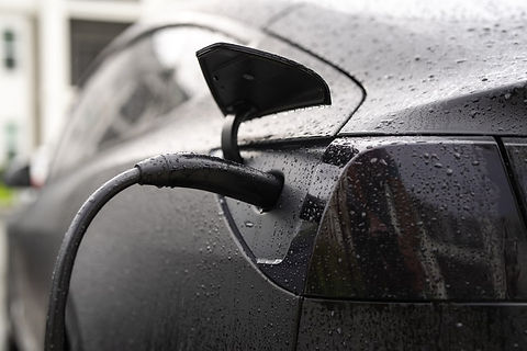 tesla wall connector installation near me.jpg