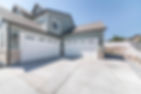concrete driveway in orleans, ottawa, ontario.jpeg
