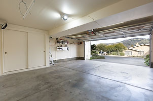 large concrete garage.jpeg