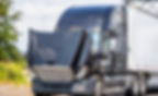 Woodstock Mobile Truck Repair Home Page