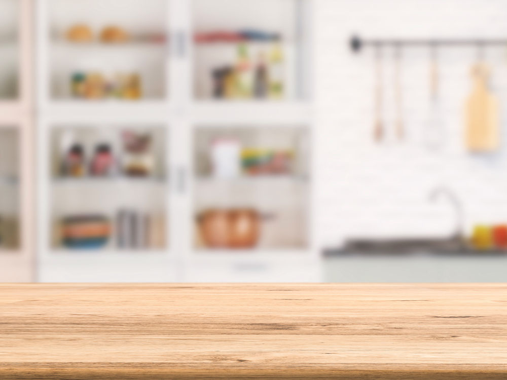 Countertop BG.jpeg