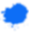 Blue splatter_edited_edited.png