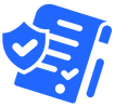 4.png