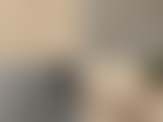 Concrete Patios In Mississauga: Costs, Design Tips, Permits, And Maintenance Guide