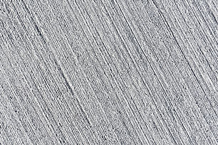 brush finish 3.jpeg