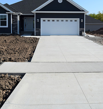 concrete driveway and sidewalk.jpg