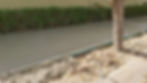 concrete sidewalk.jpg