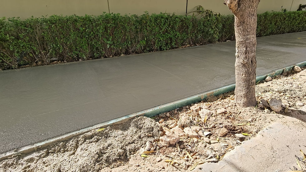 concrete sidewalk.jpg