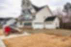 Orleans Concrete home page.jpeg